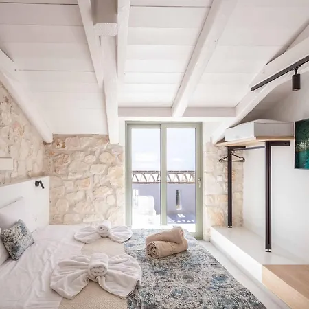 Villa Yiannis